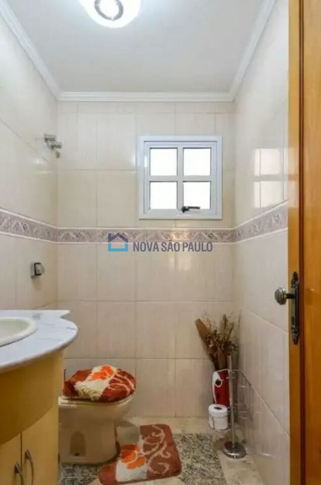 Foto 22 - BI48433