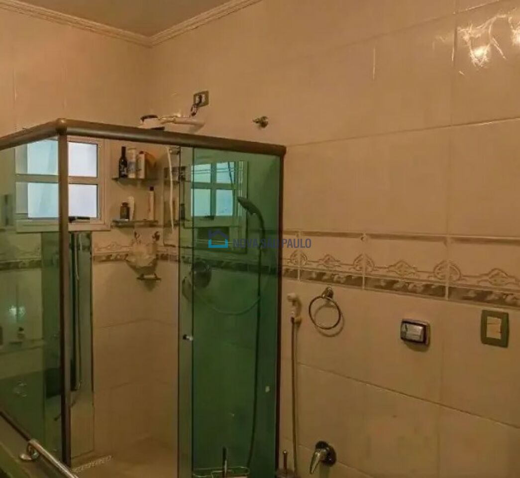 Foto 27 - BI48433