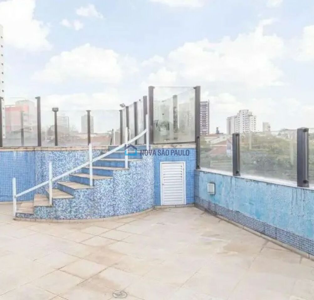 Foto 6 - BI48433