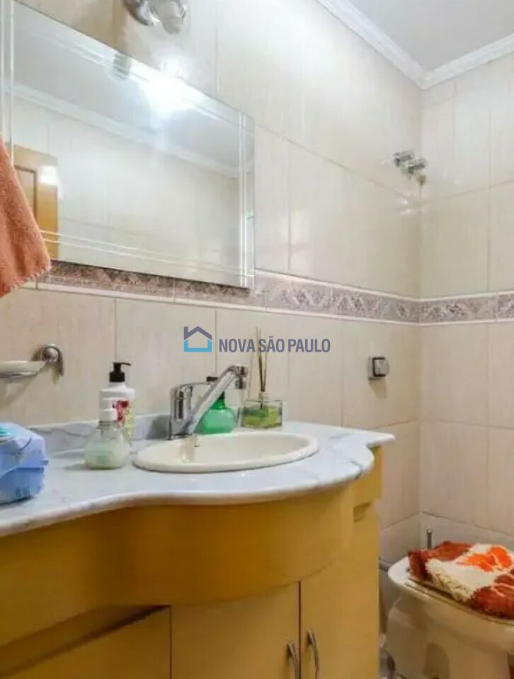 Foto 23 - BI48433