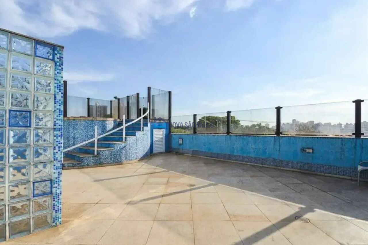 Foto 8 - BI48433