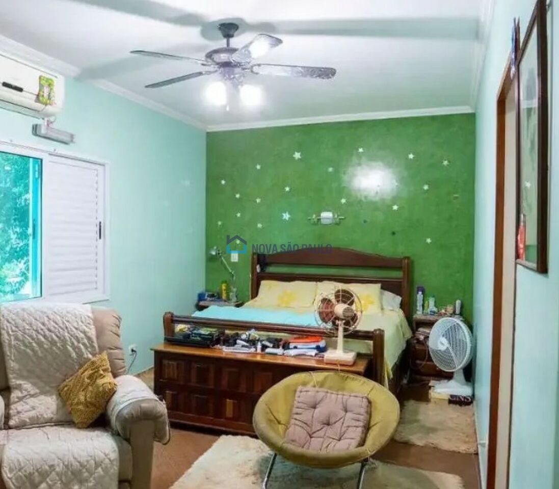 Foto 35 - BI48433
