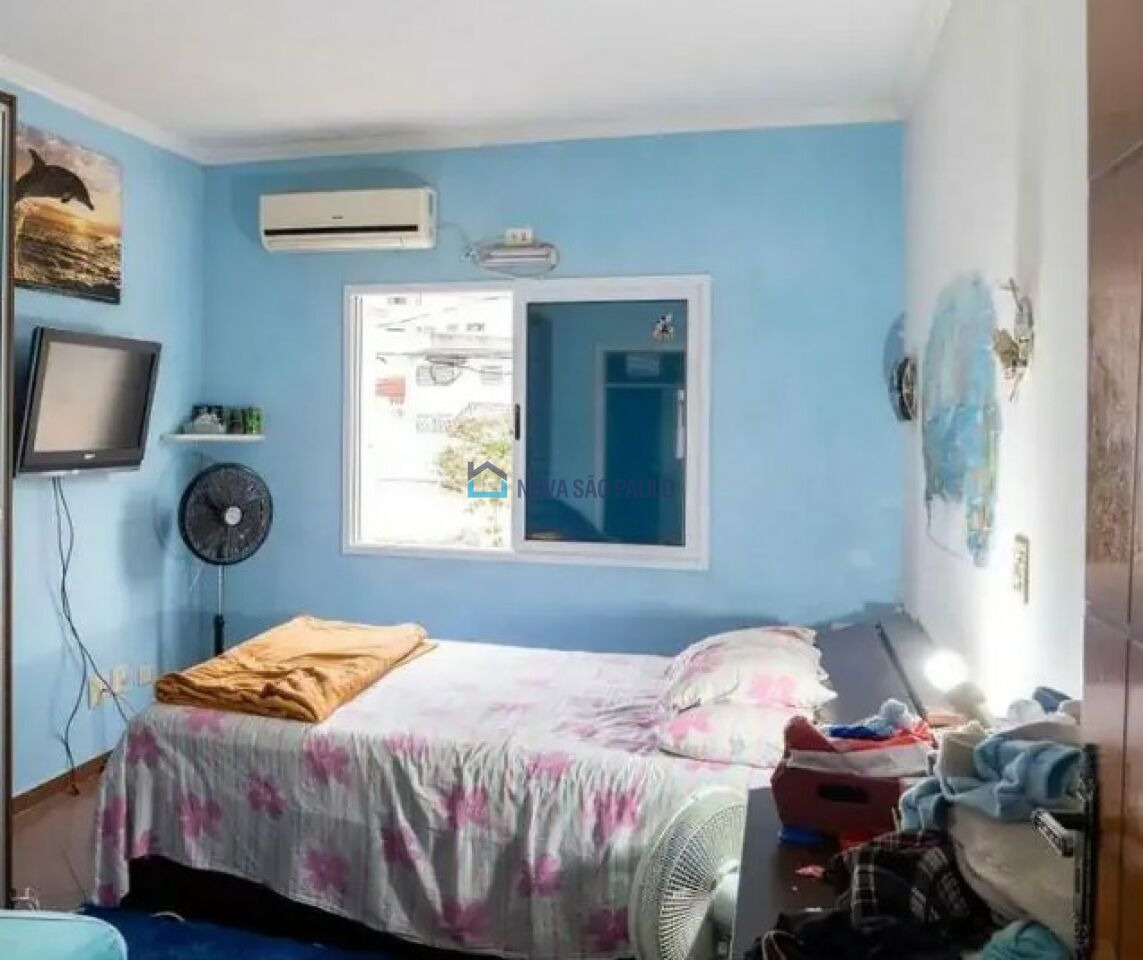Foto 36 - BI48433