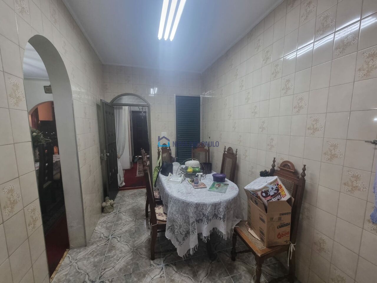 Foto 9 - BI48434