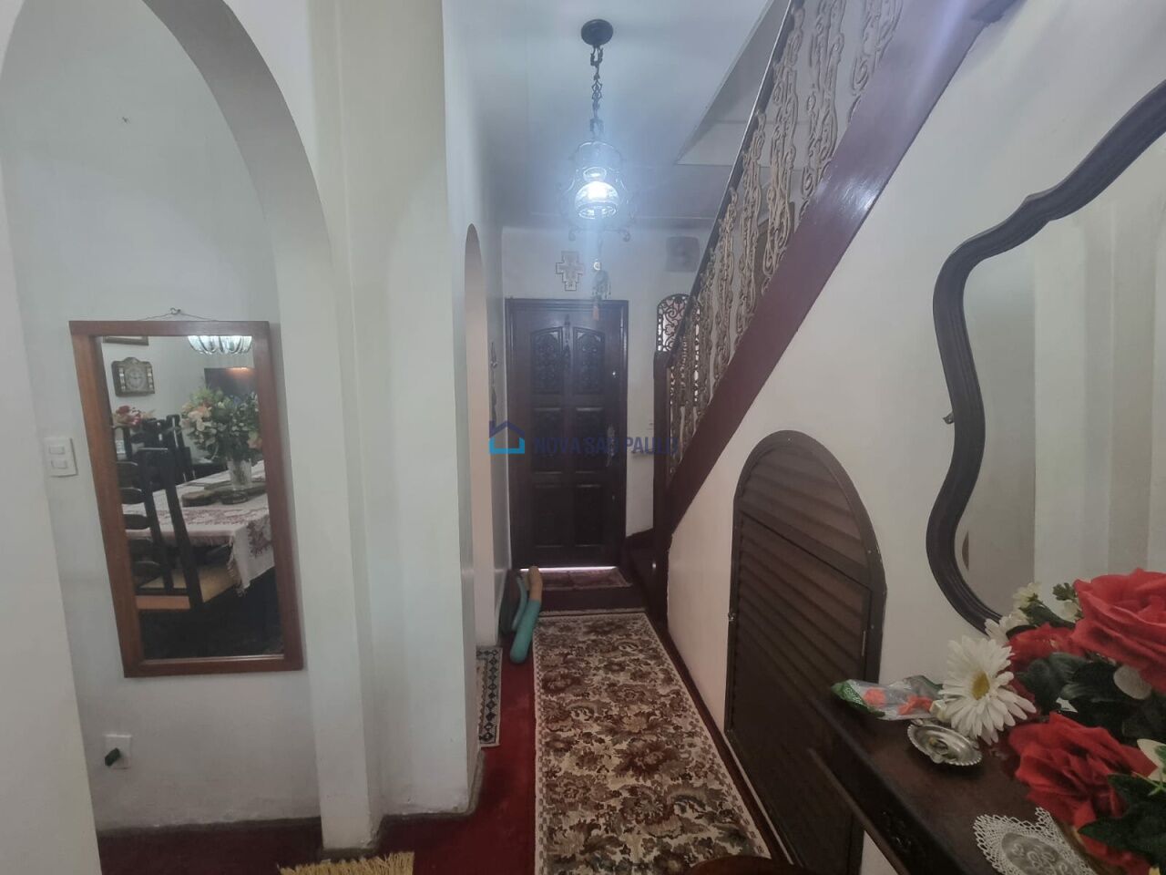 Foto 8 - BI48434