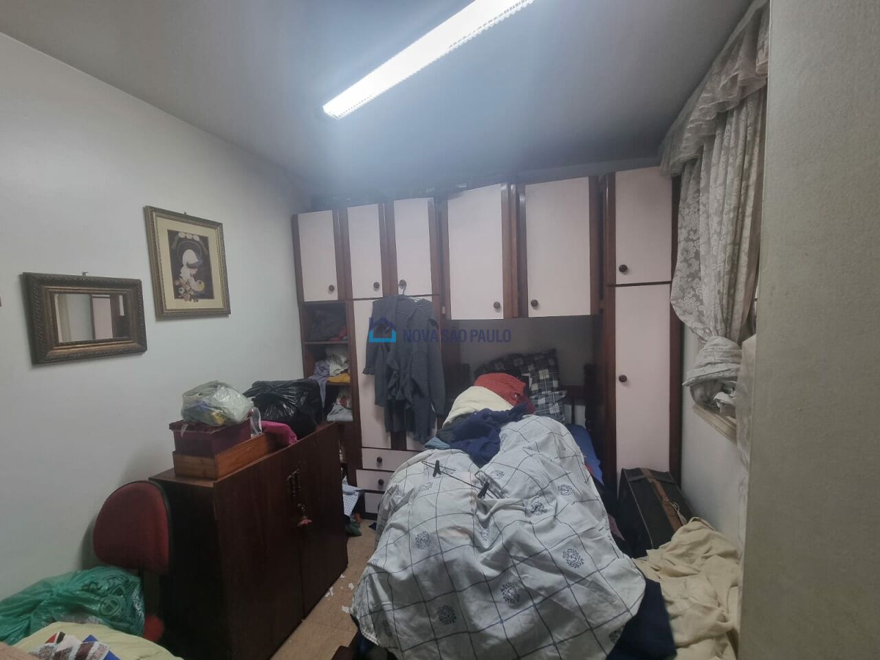 Foto 19 - BI48434