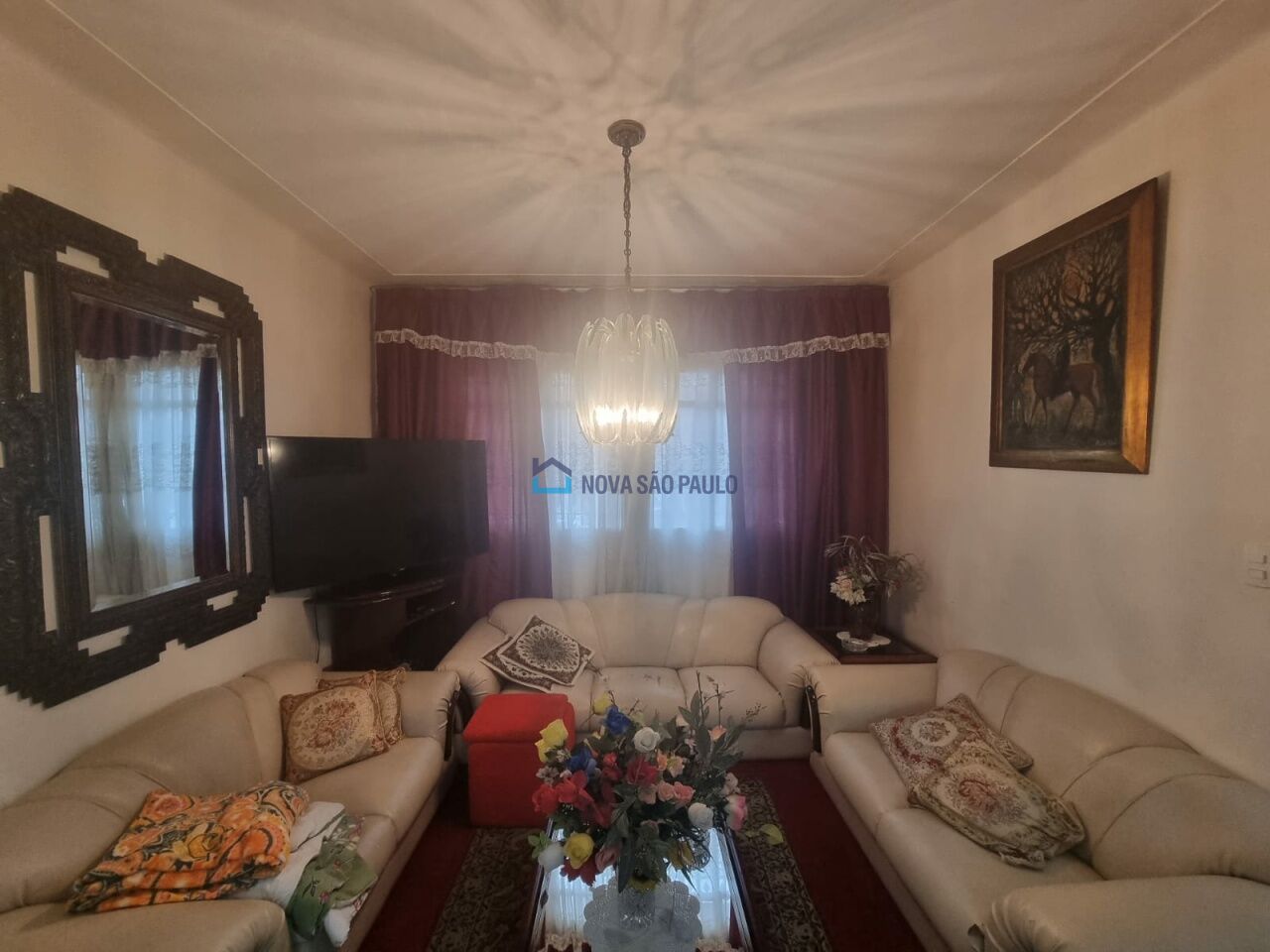 Foto 2 - BI48434