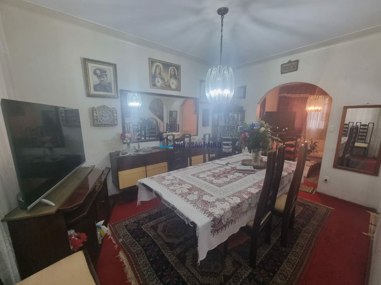 Foto 5 - BI48434