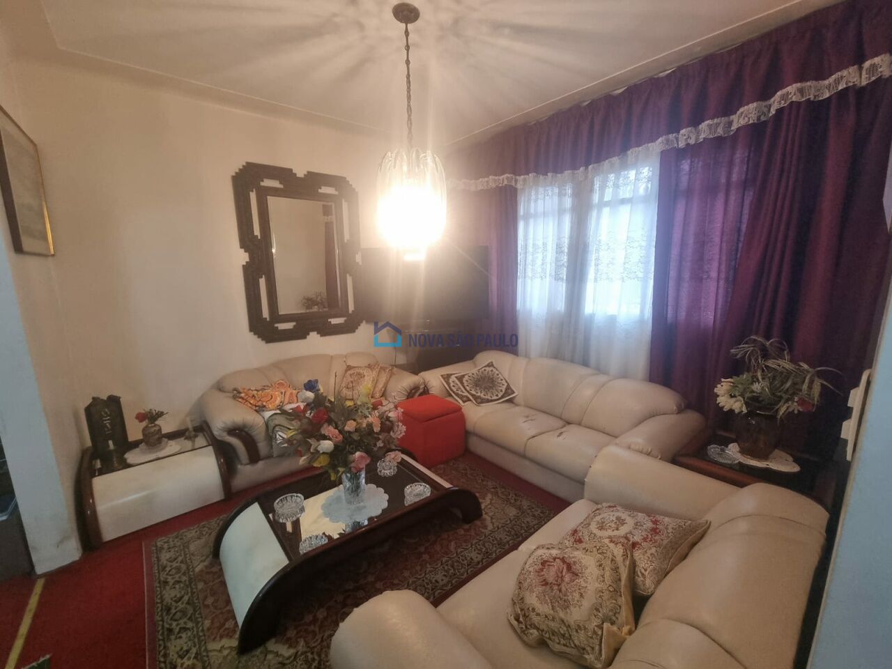 Foto 3 - BI48434
