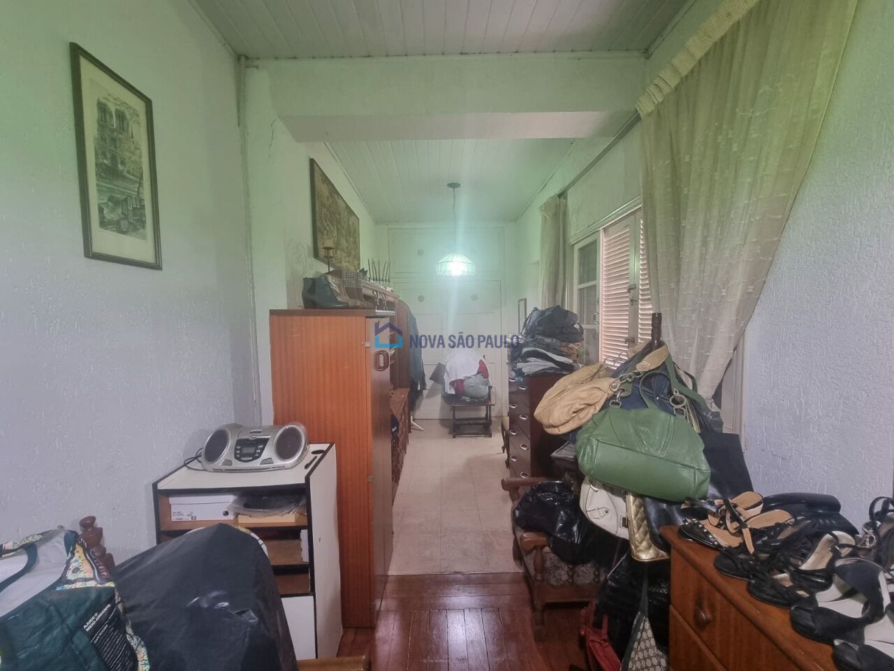 Foto 20 - BI48434