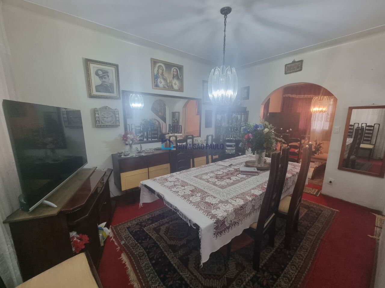 Foto 7 - BI48434