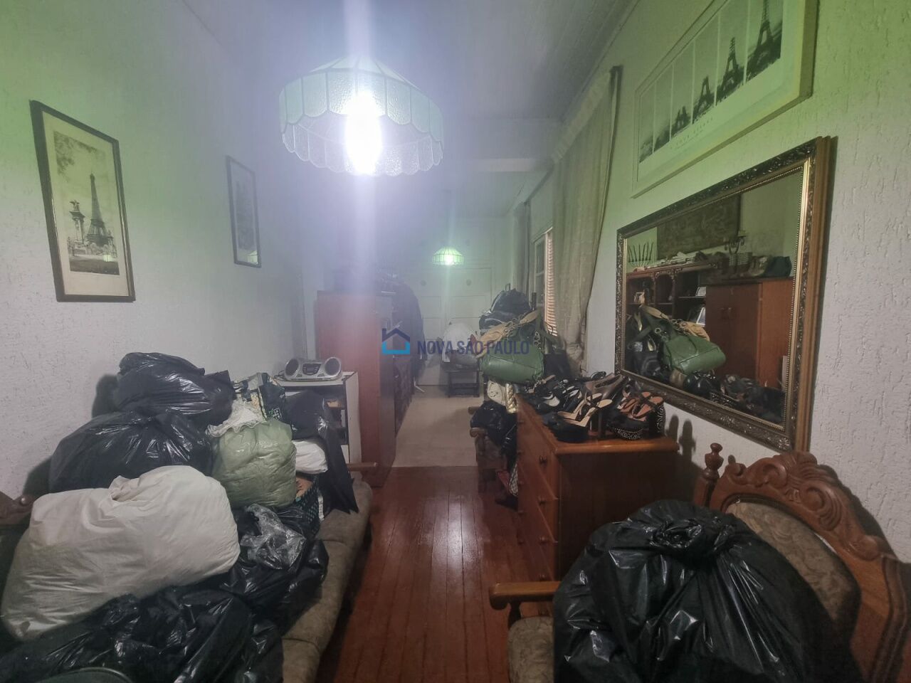 Foto 18 - BI48434