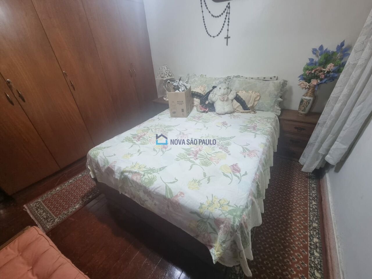Foto 26 - BI48434