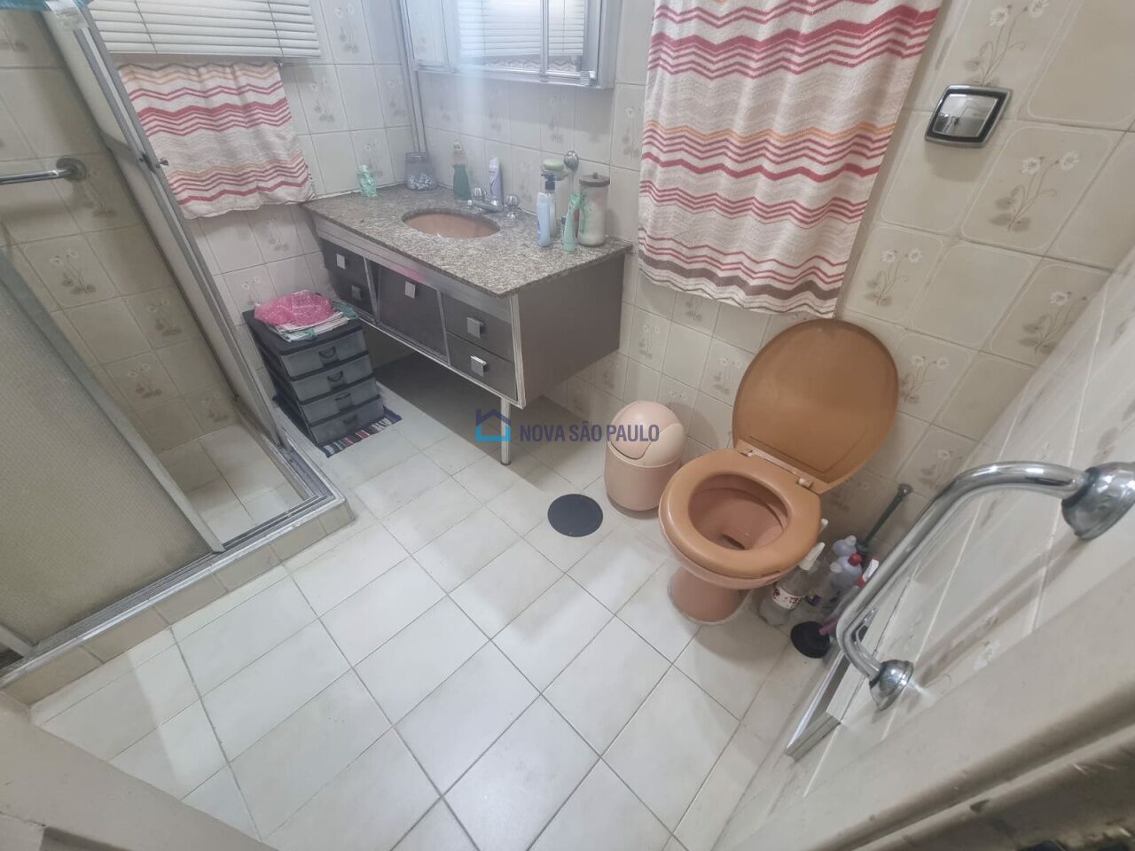 Foto 27 - BI48434