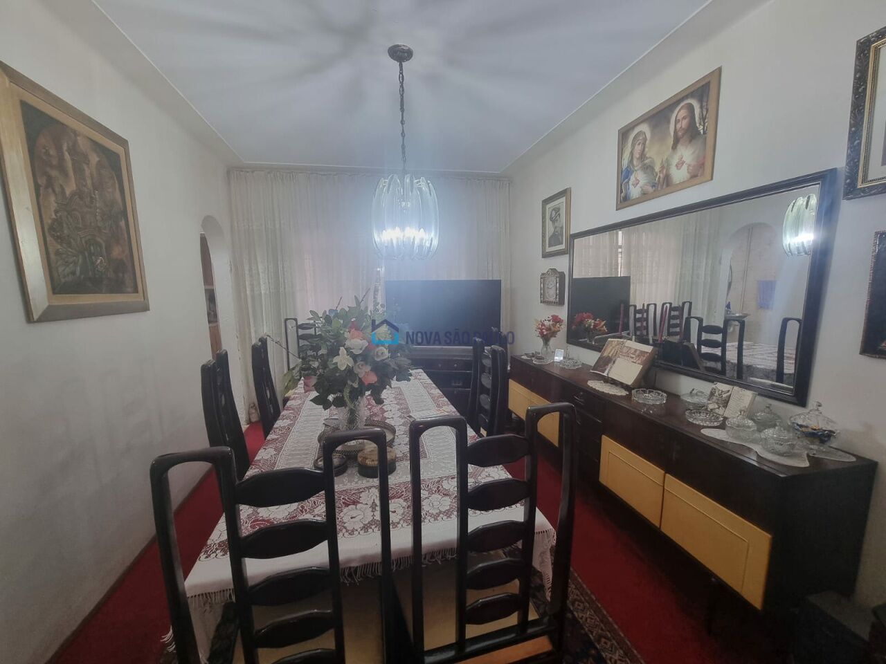 Foto 4 - BI48434