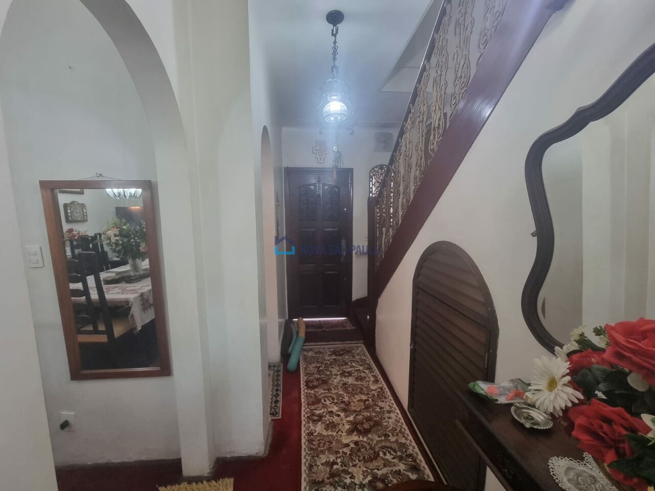 Foto 11 - BI48434
