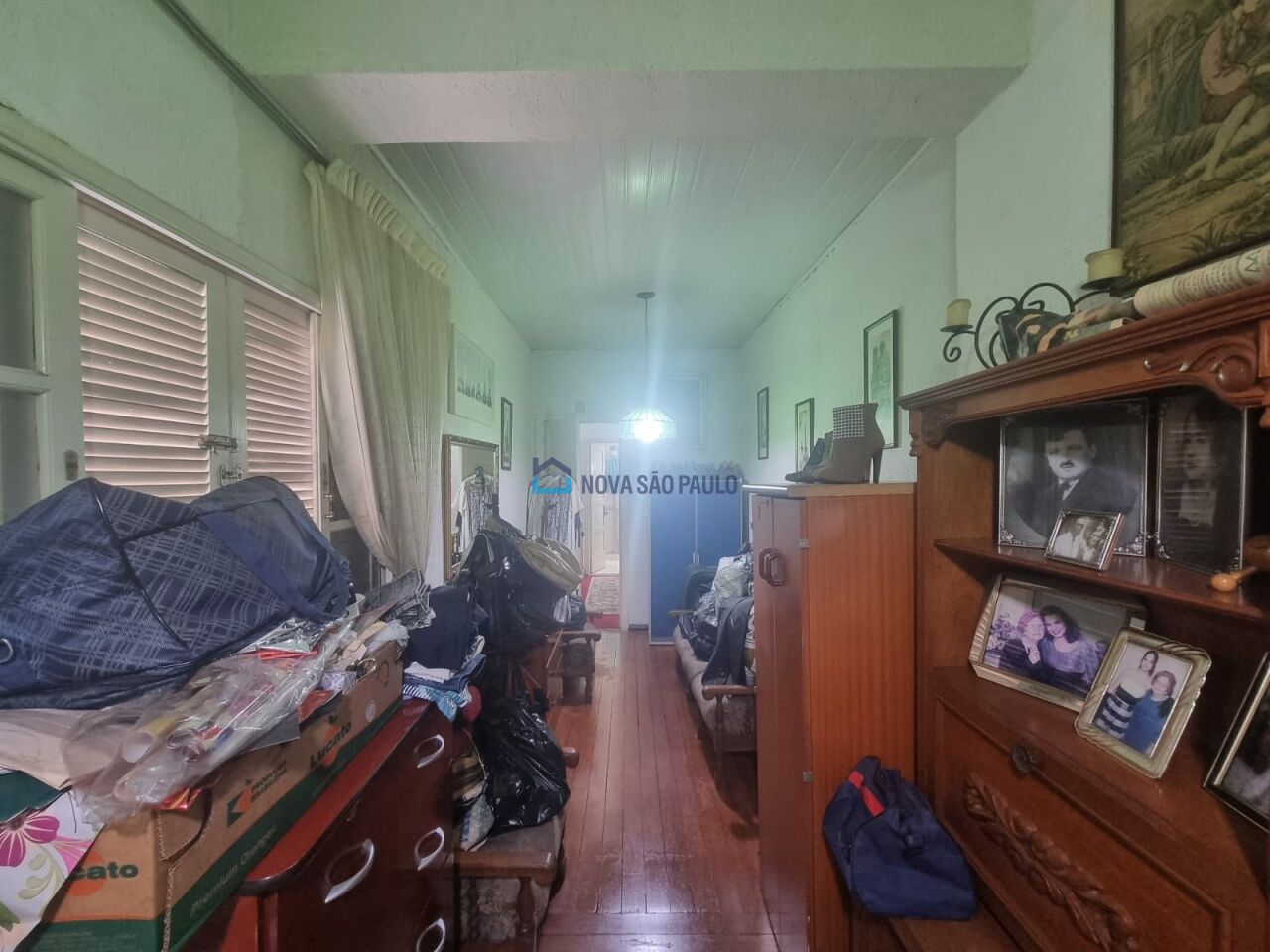 Foto 21 - BI48434