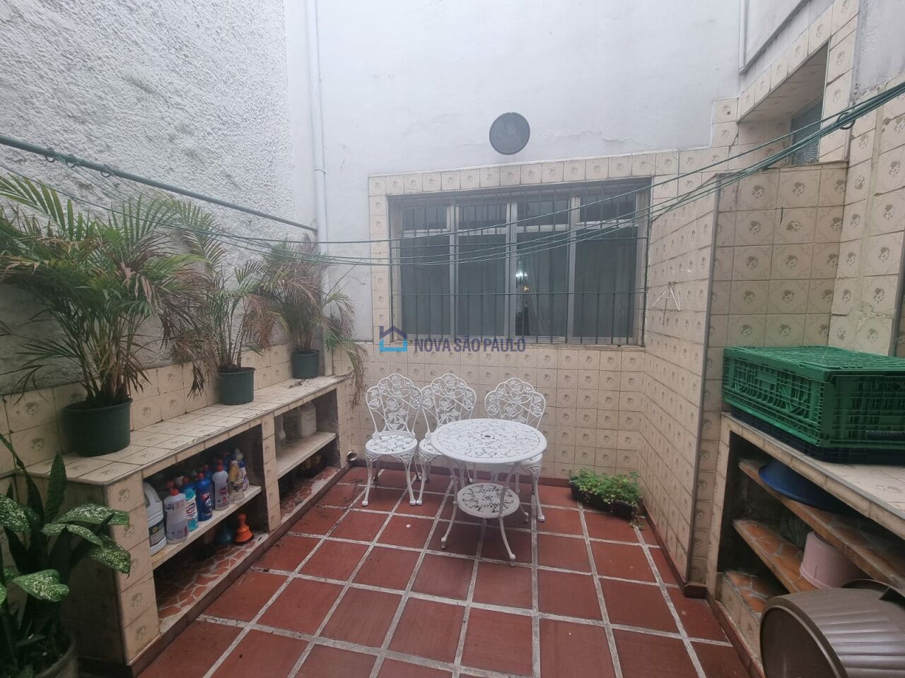 Foto 15 - BI48434