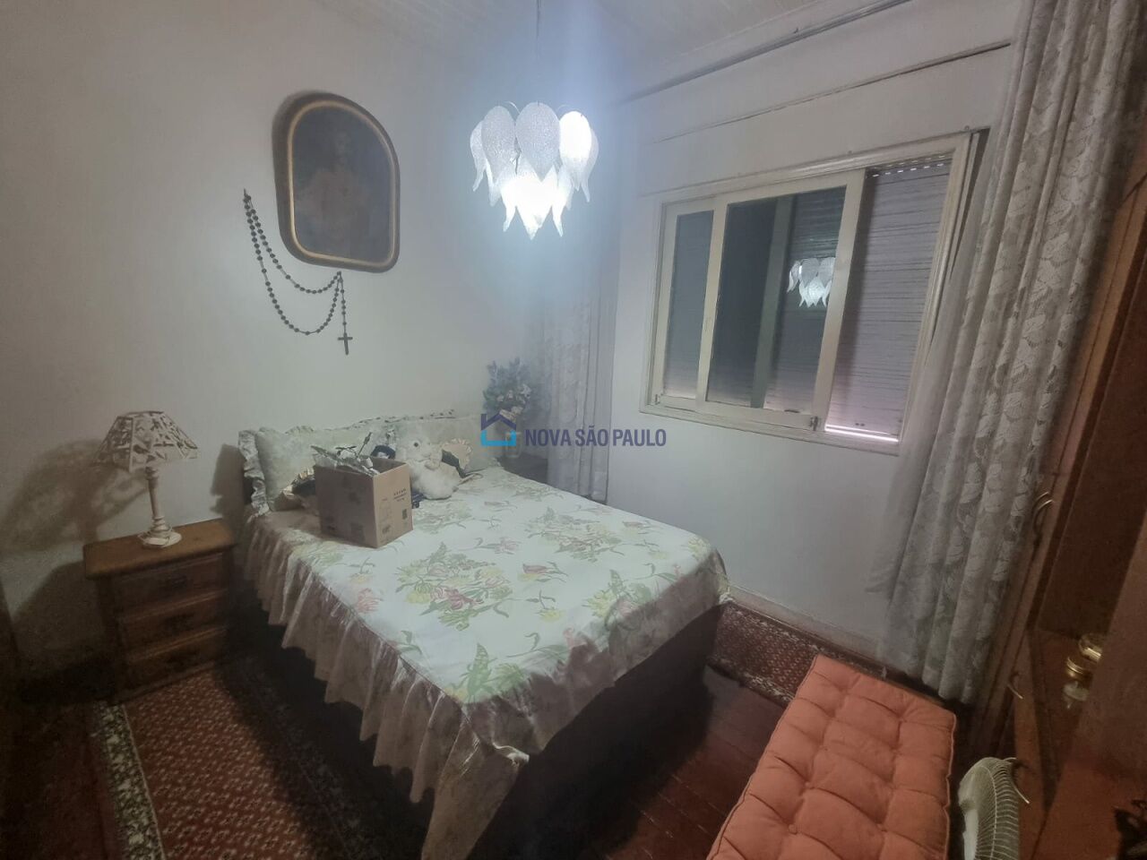Foto 25 - BI48434
