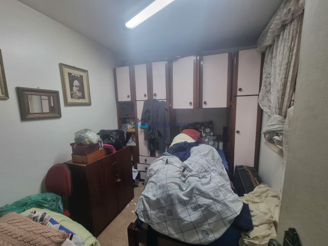 Foto 17 - BI48434