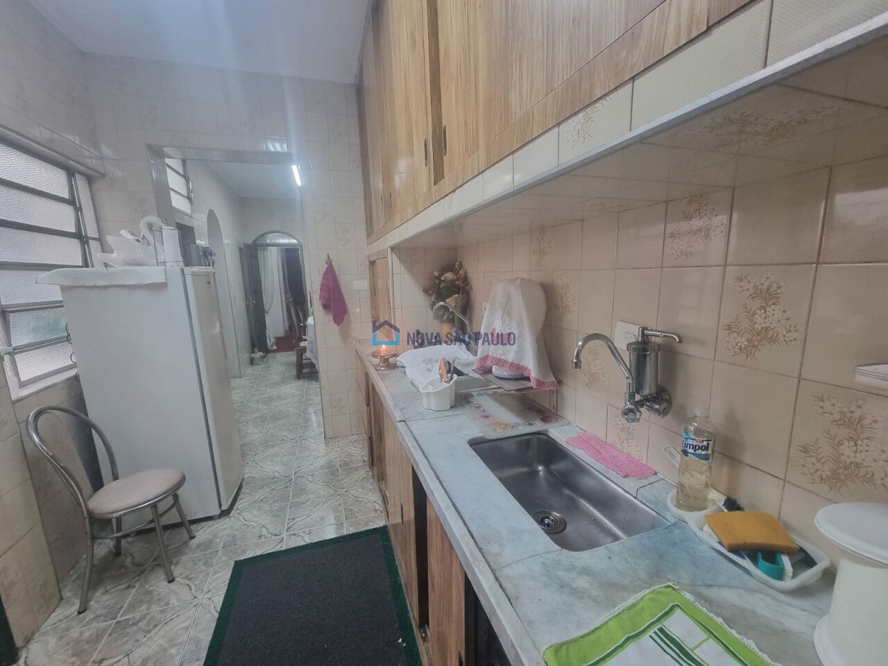 Foto 13 - BI48434