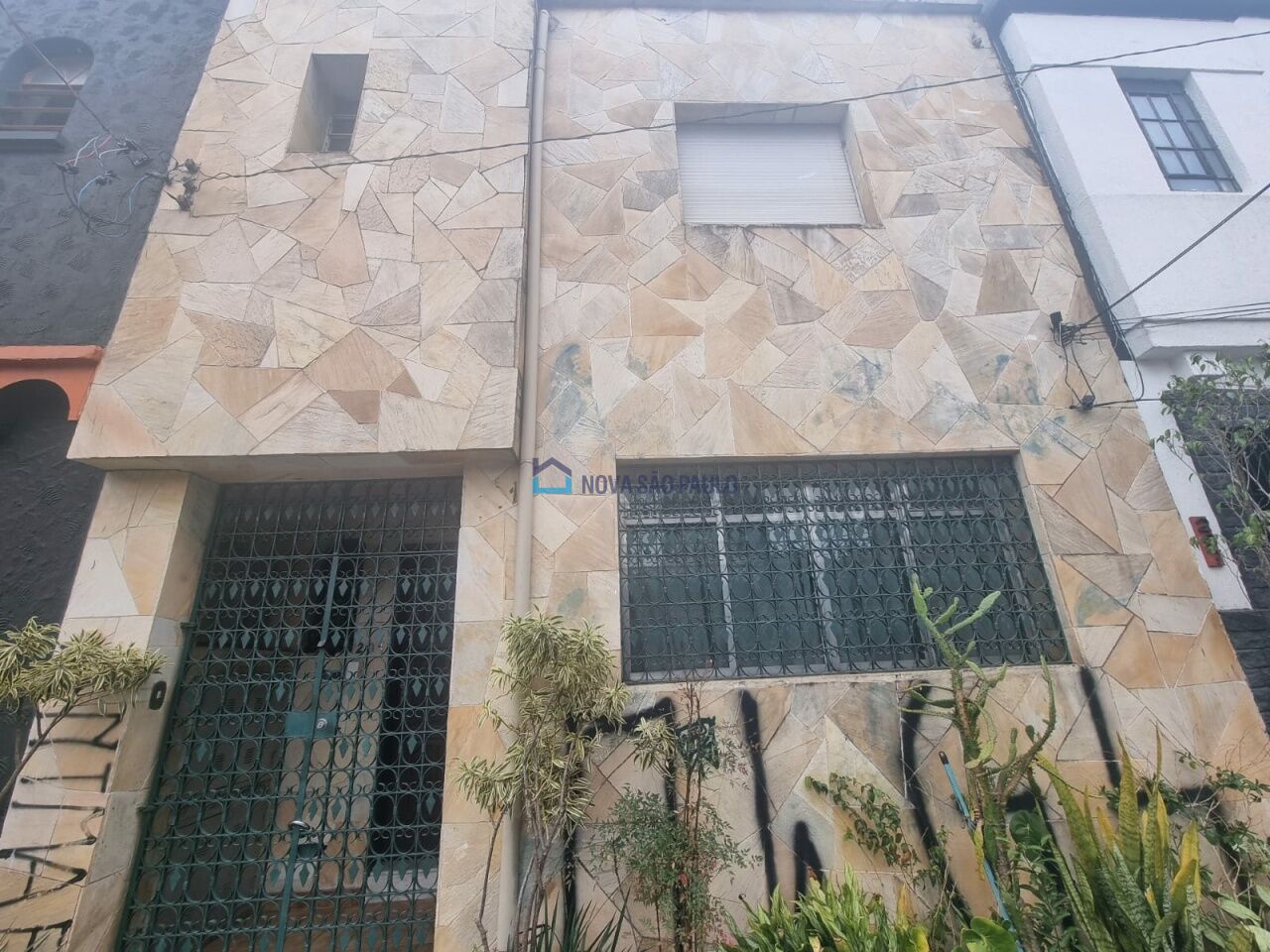 Foto 28 - BI48434