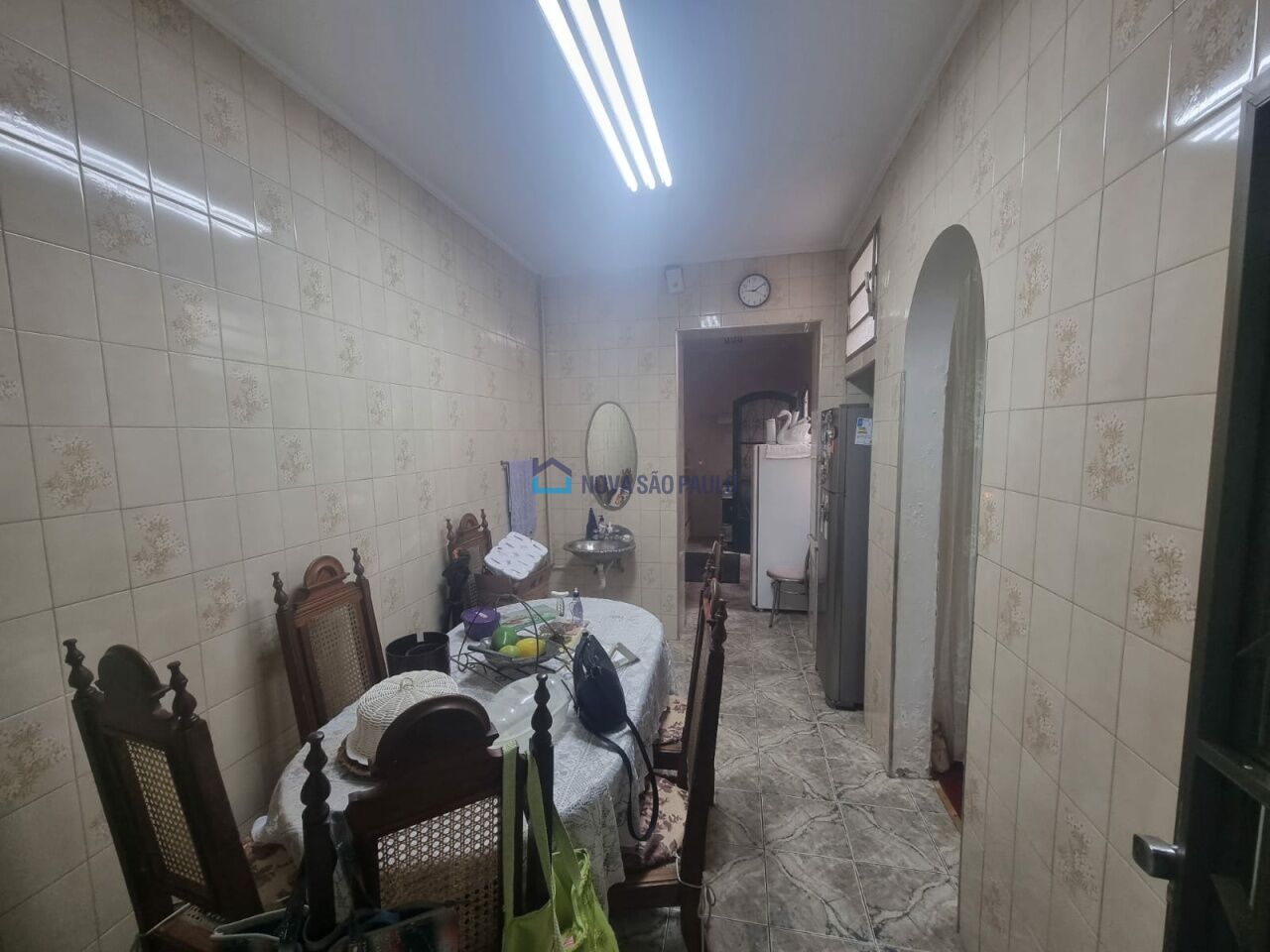 Foto 10 - BI48434