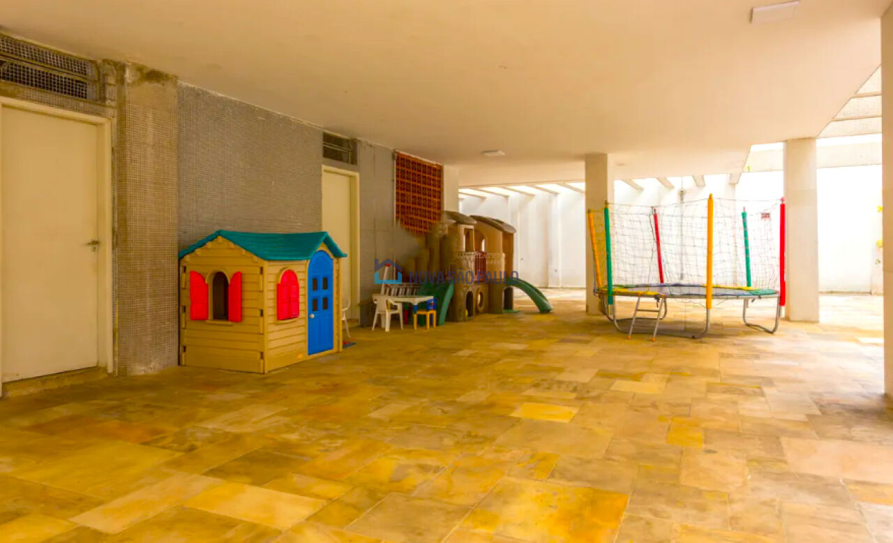 Foto 25 - BI48436