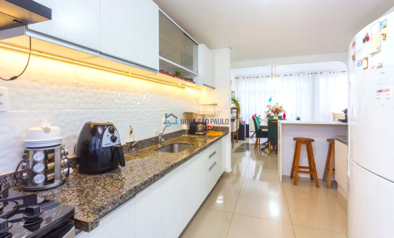 Foto 8 - BI48436