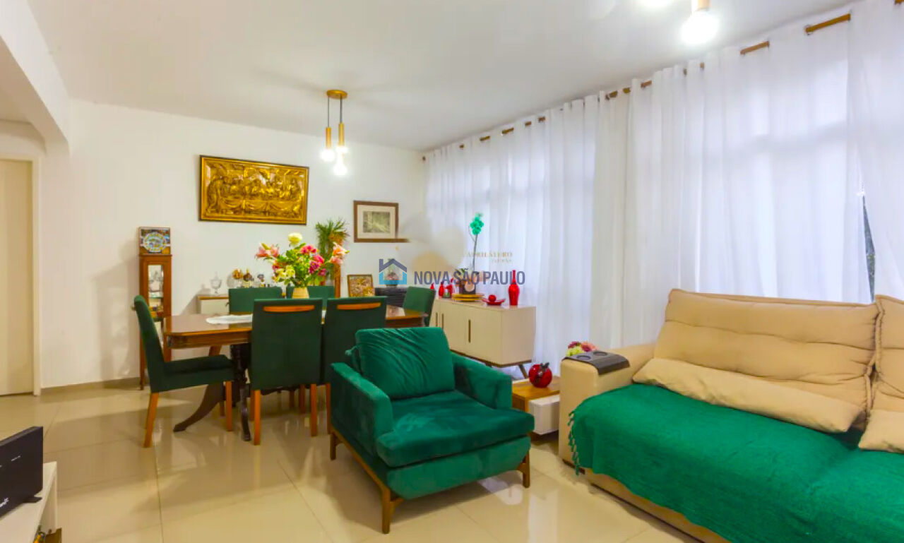 Foto 4 - BI48436