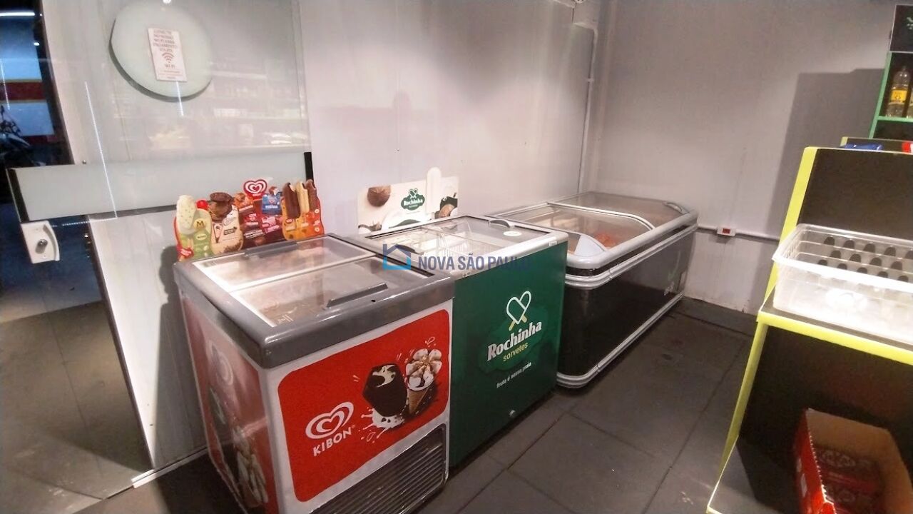 Foto 38 - BI48437