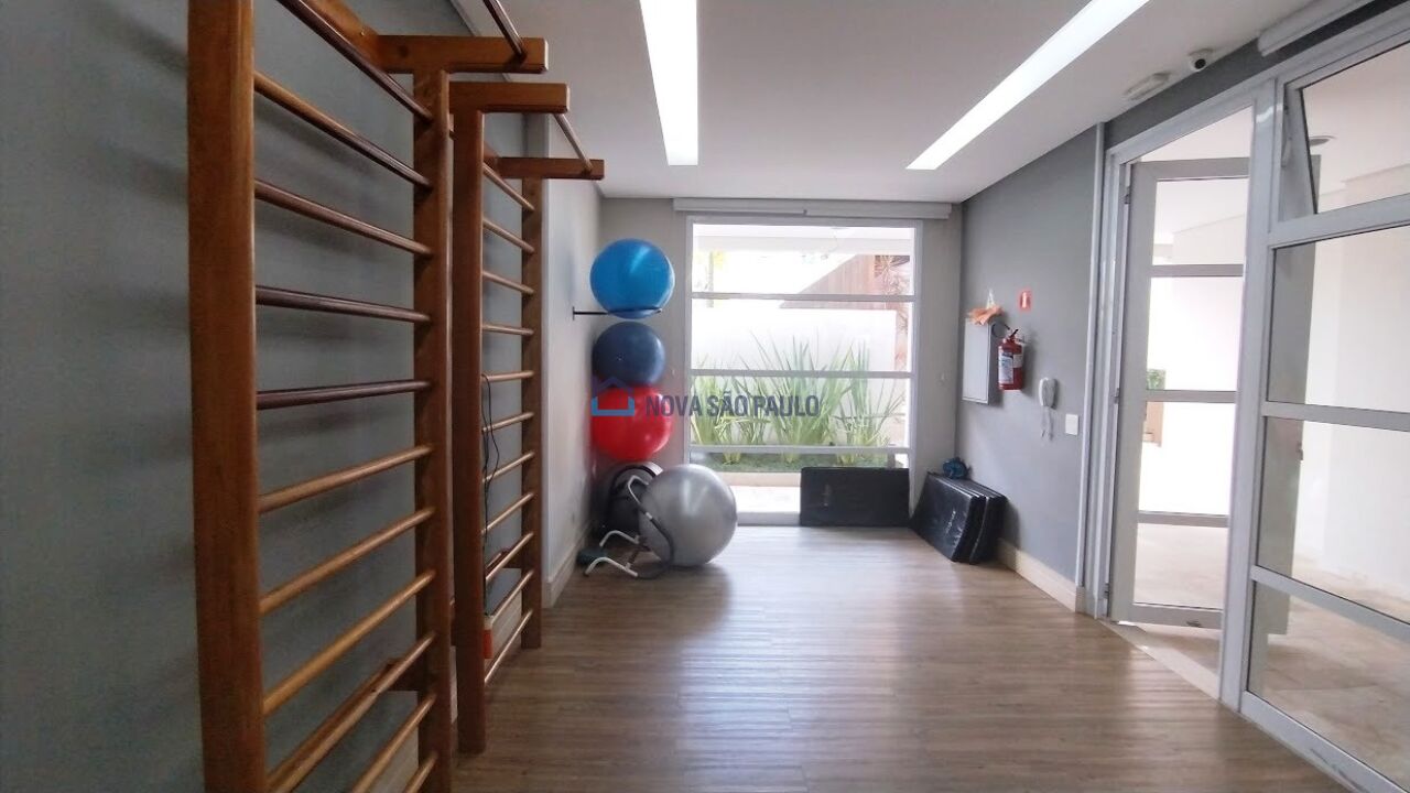 Foto 23 - BI48437