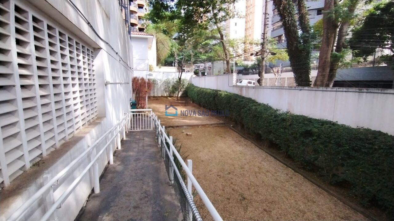 Foto 34 - BI48437
