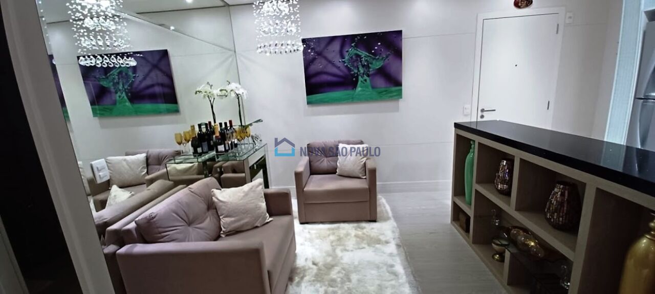 Foto 2 - BI48437