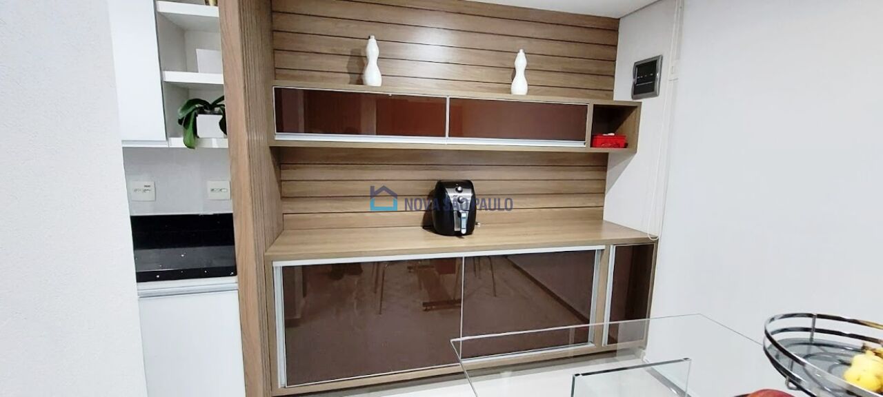 Foto 9 - BI48437