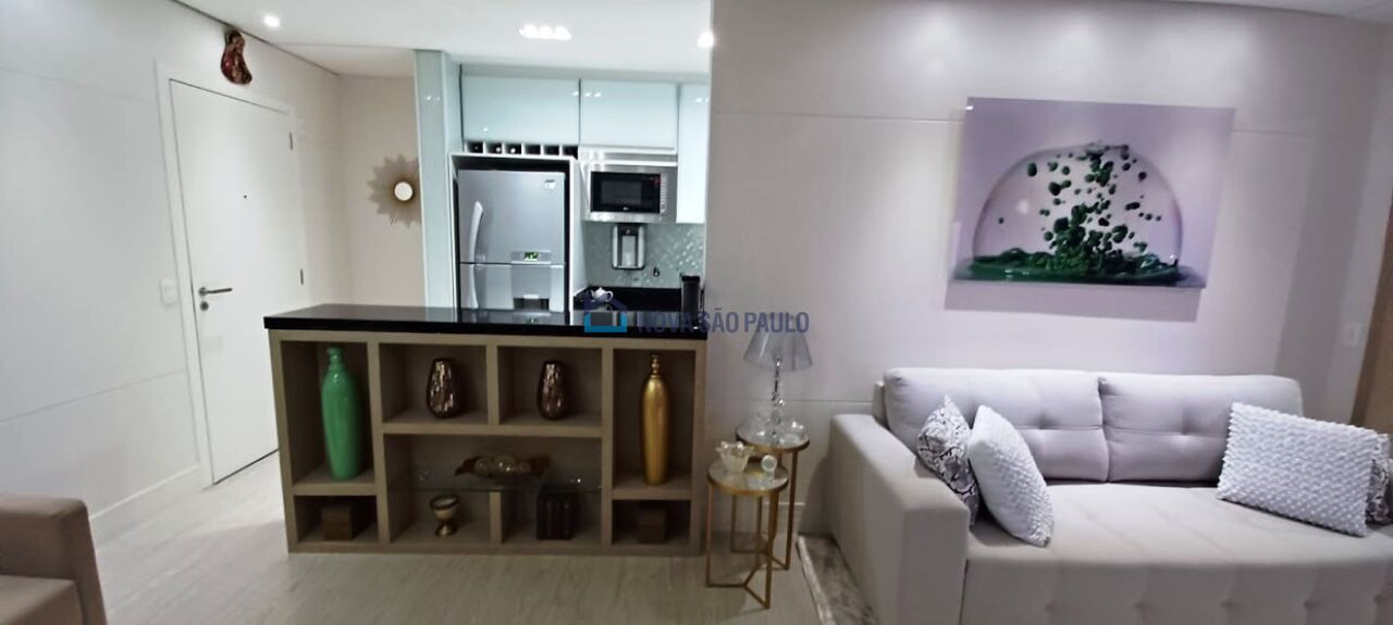 Foto 5 - BI48437