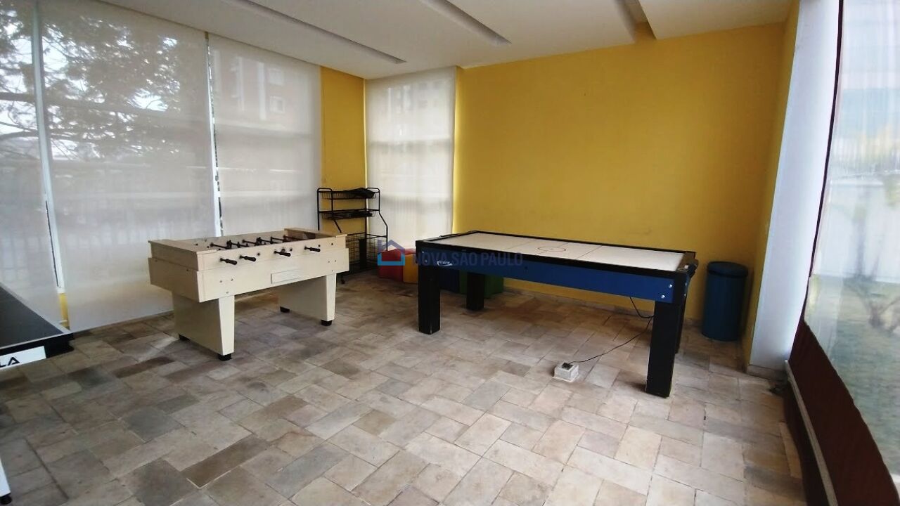 Foto 32 - BI48437