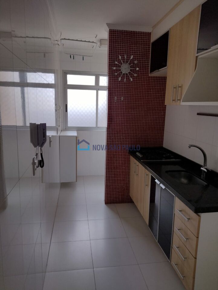 Foto 5 - BI48440