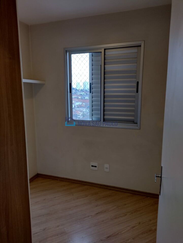 Foto 6 - BI48440