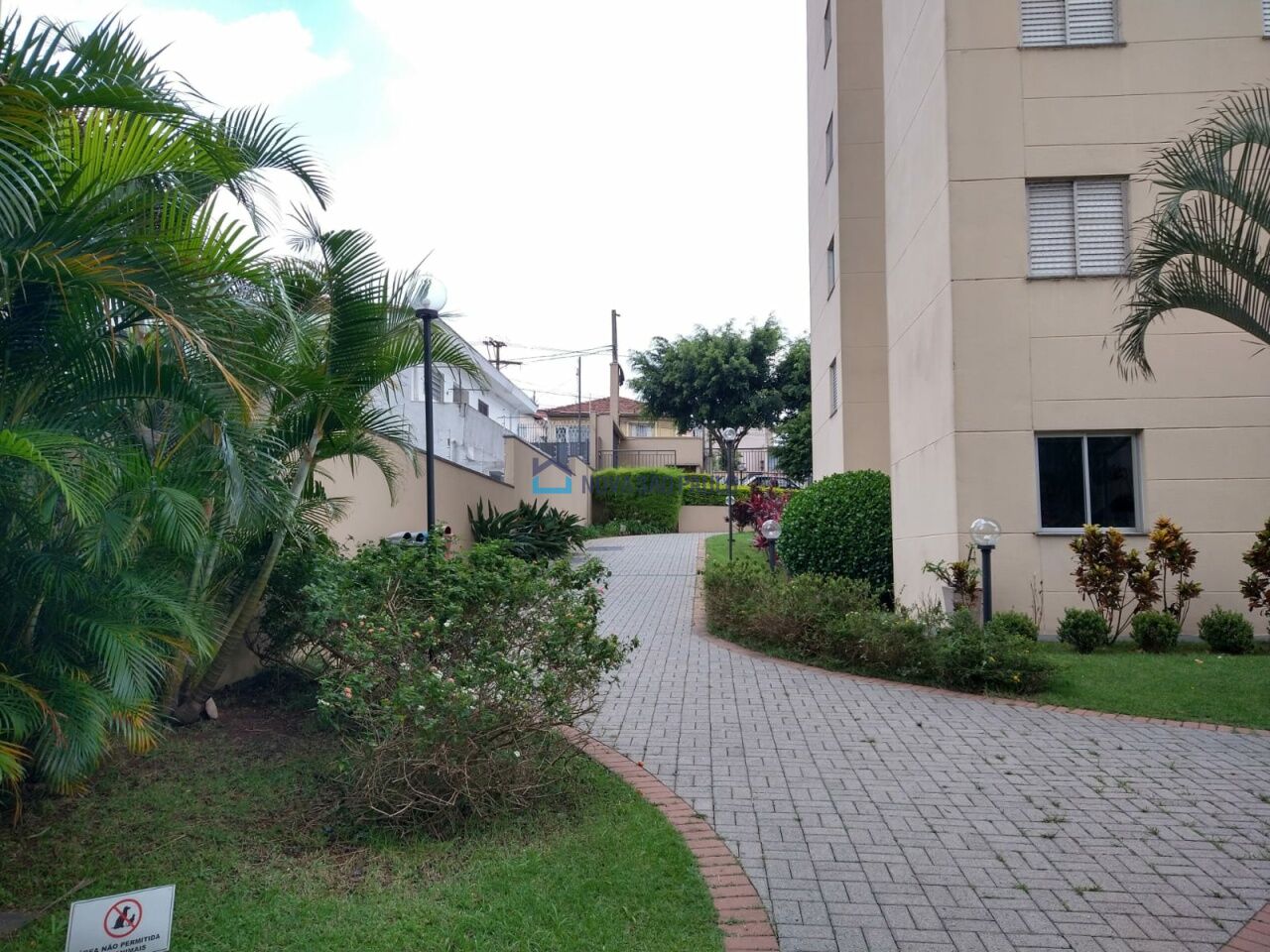 Foto 30 - BI48440