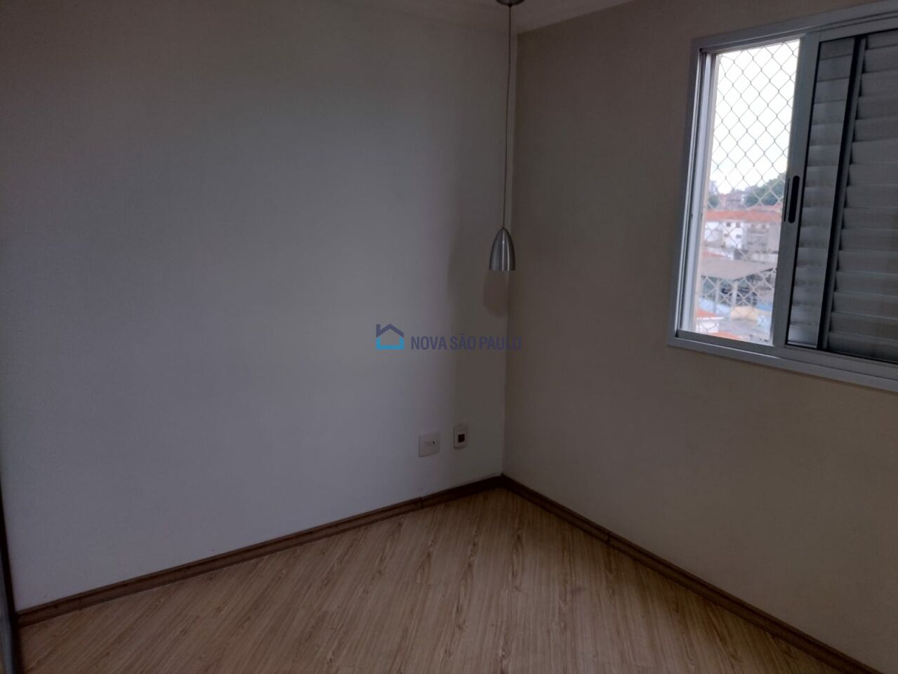 Foto 8 - BI48440