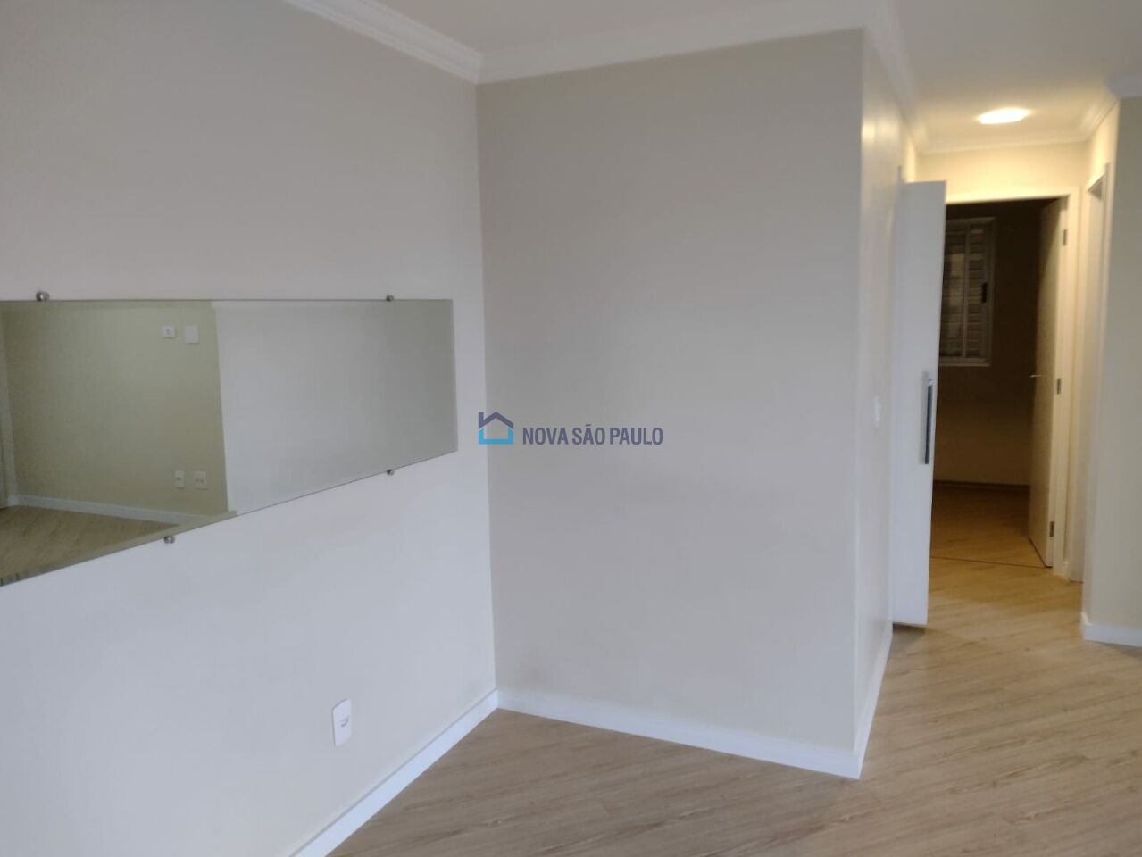 Foto 7 - BI48440