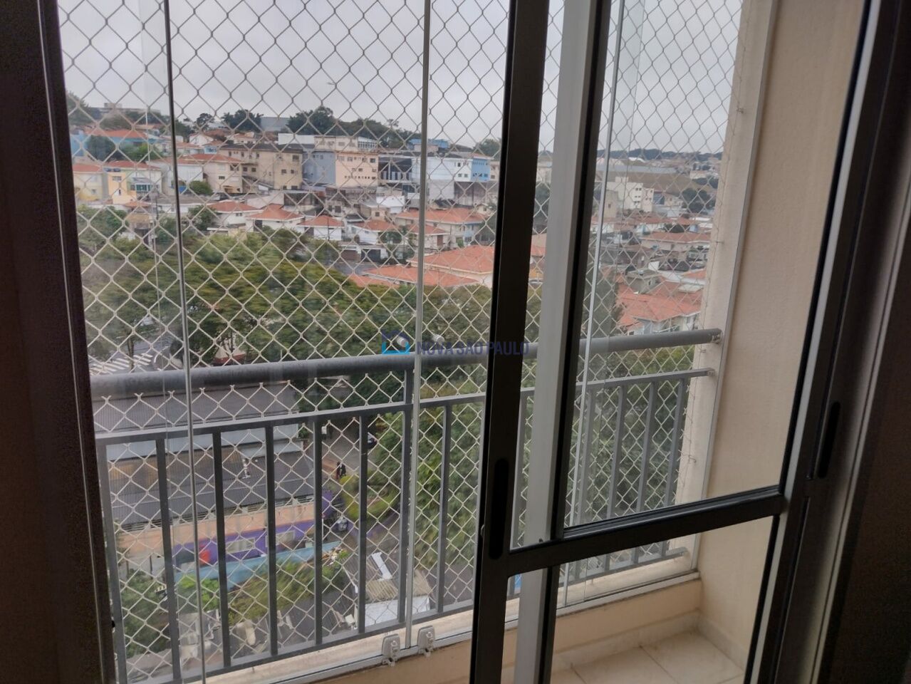 Foto 2 - BI48440