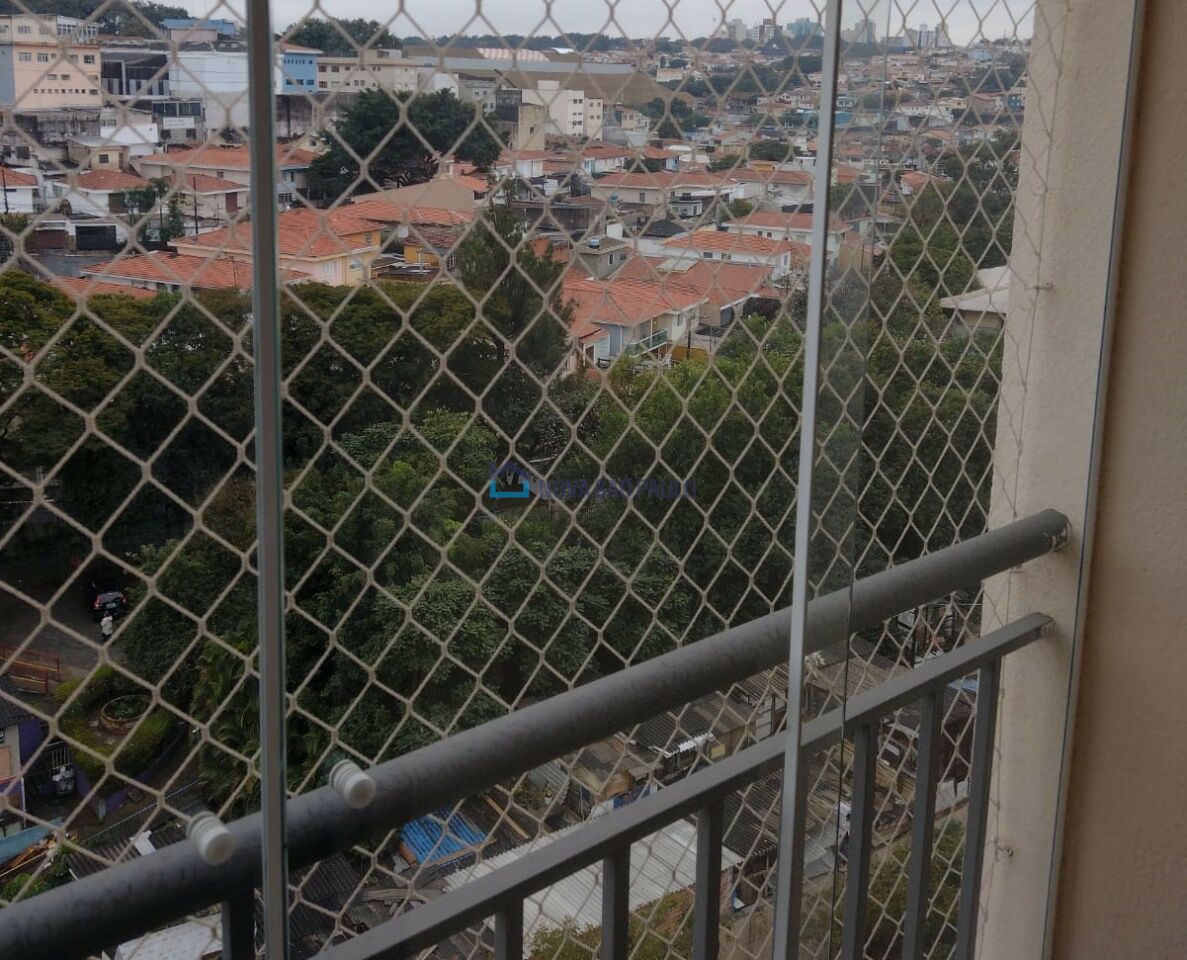 Foto 4 - BI48440