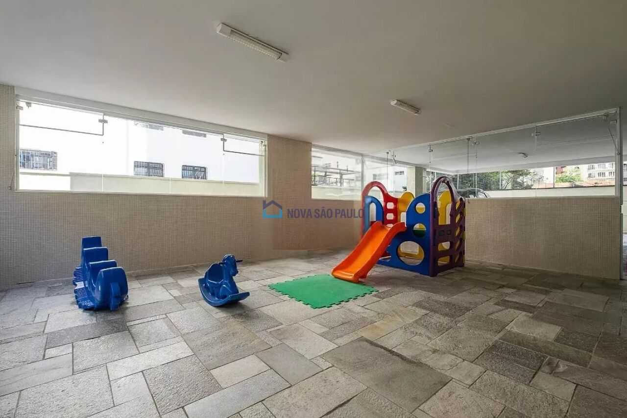 Foto 22 - BI48441