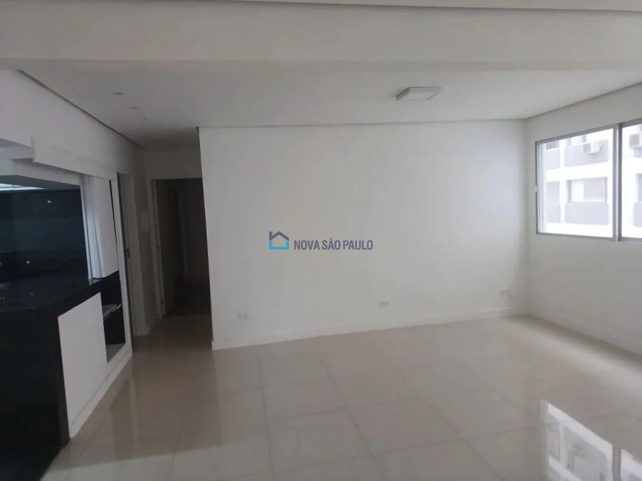 Foto 5 - BI48441