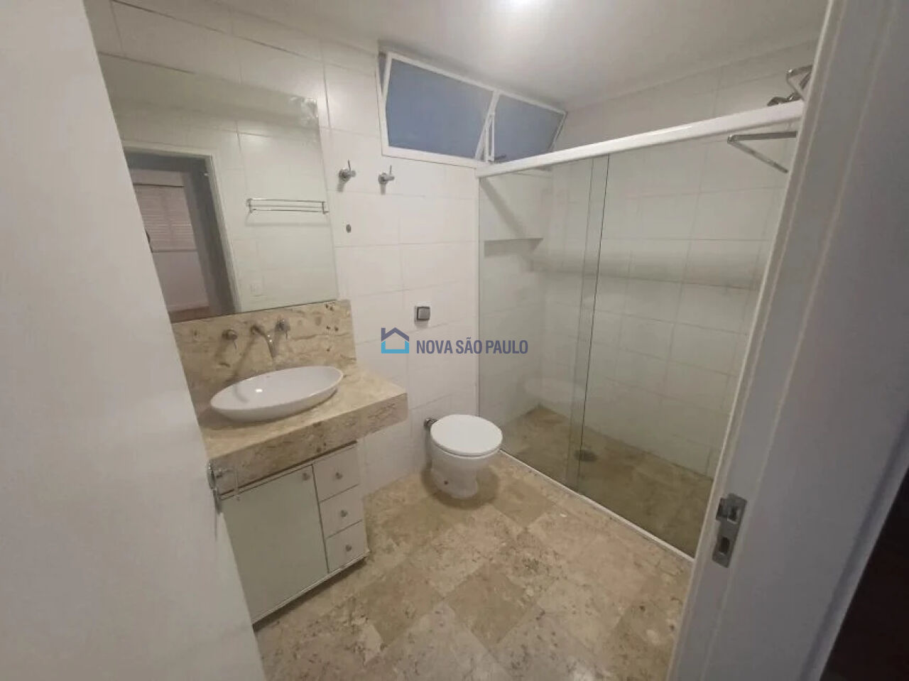 Foto 8 - BI48441