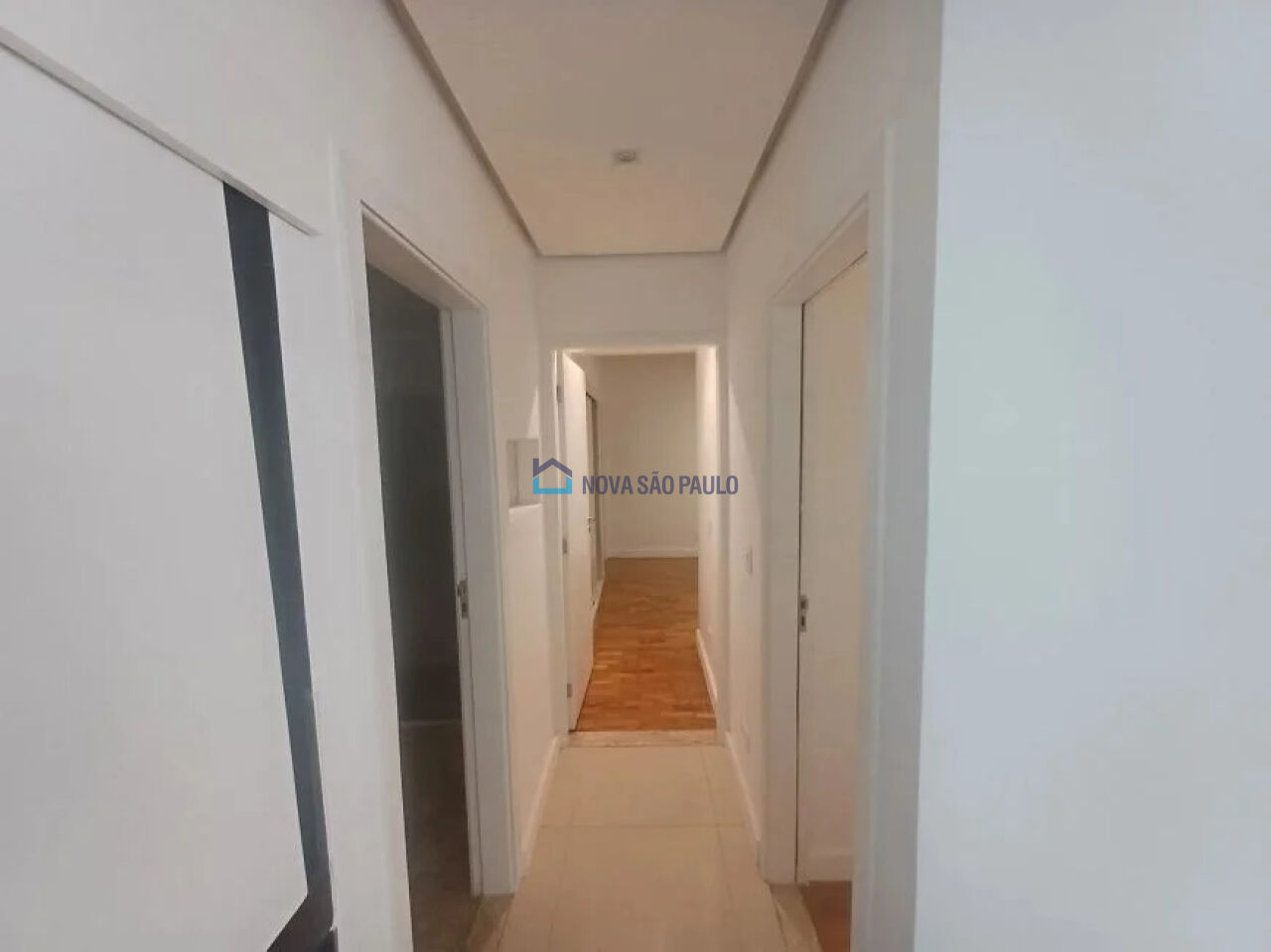 Foto 3 - BI48441