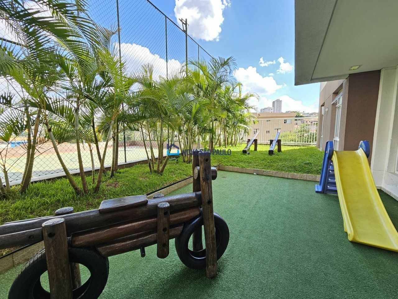 Foto 27 - BI48442