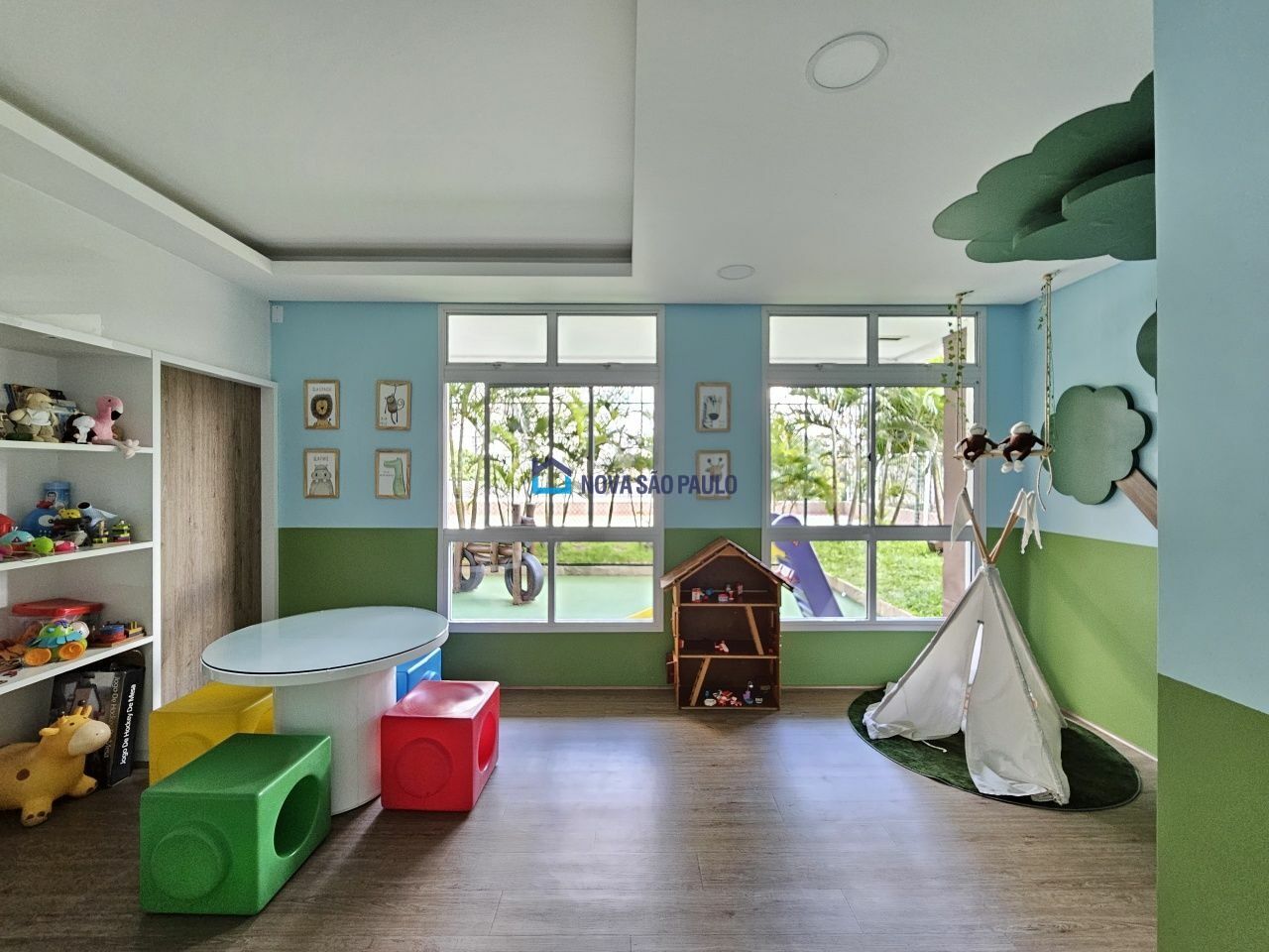 Foto 24 - BI48442